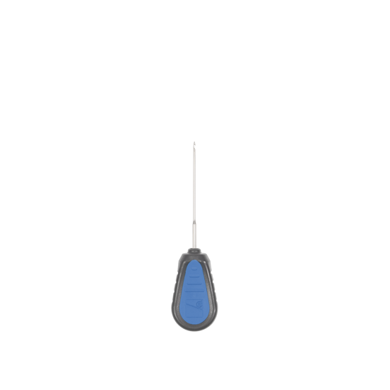 Croseta Preston - Floater Tools - Fine Needle